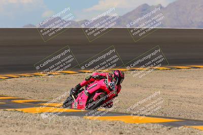 media/Sep-25-2022-CVMA (Sun) [[ee08ed6642]]/Race 8 Supersport Middleweight Shootout/